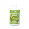 Terra Aquatica DualPart Grow Soft Water Balenie: 0,5l