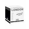 Hot London Sophisticated 30 ml feromóny pre ženy