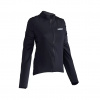 LEATT MTB Endurance 2.0 bunda, dámska, čierna Zvoľte Variant: XS / EU34 / UK6 / US2