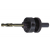 Makita D-17186 Adaptér pre vykružovacie korunky 32-152