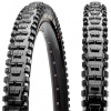 Maxxis Minion DHR II 26X2.30 Kevlar Exo/TubelessReady, plášť
