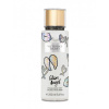 Victoria´s Secret Glam Angel, Telový závoj 250ml pre ženy
