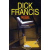 Risk - Dick Francis