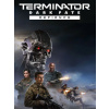 Slitherine Ltd. Terminator: Dark Fate - Defiance (PC) Steam Key 10000503761005