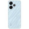 Xiaomi Redmi 13/8GB/256GB/Ocean Blue (56069)