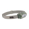 Vodotesná čelovka Petzl Aria 2 RGB Desert