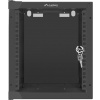Lanberg 6U WF10-2306-10B