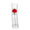 KENZO Flower By Kenzo 15 ml parfumovaná voda pre ženy