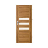 Imperiodoor Alba 3
