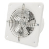 airRoxy aRk 160