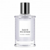 Toaletná voda David Beckham Classic Homme 100 ml (David Beckham Classic Homme, pánska toaletná voda 100 ml)
