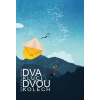Dva kluci na dvou kolech - Petr Čada