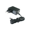 Adaptér 24V 500mA (spínaný (impulzný), stabilizovaný)