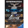 Overwatch: Short Story Collection (Brandon Easton,Christie Golden)()