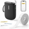 Niimbot D11-H Smart