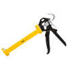 Studená silikónová pištoľ Deli Tools EDL2370 – 9 palcov Deli Tools