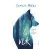 Vlk - Samuel Bjork