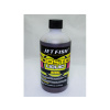 Booster Liquid Jet Fish 500 ml Prevedenie: Jahoda