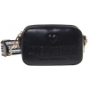 Love Moschino Dámská crossbody kabelka