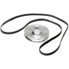Pro-Ject Pulley Set 78 o t /min (kladka+remienok) (1941075007)
