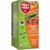Keeper Agro 100 ml. burina v zemiakoch Sencor (Keeper Agro 100 ml. burina v zemiakoch Sencor)