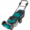 Kosačka elektrická - MAKITA DLM530Z 2X18V 53CM Batéria kosačka (Kosačka elektrická - MAKITA DLM530Z 2X18V 53CM Batéria kosačka)