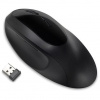 Kensington Pro Fit Ergo K75404EU K75404EU