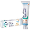 Sensodyne zubná pasta Pronamel Whitening svieža mäta 75 ml