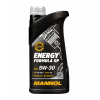 Olej Mannol 7701 Energy Formula OP 5W-30 1L MN7701-1 (Olej Mannol 7701 Energy Formula OP 5W-30 1L MN7701-1)