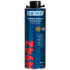 DINITROL 4942 1 l