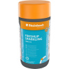 Steinbach Tablety FreshUp Sparkling 5 g - 1 kg