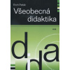 Všeobecná didaktika - Erich Petlák