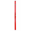 JAD Tools Pre 120 cm Hobby S400