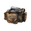 CARP EXPERT - Taška cez rameno Camou