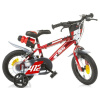 Dino-Bikes DINO Bikes - Dětské kolo 12