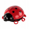 Lampa Ladybug ANSMANN LED projektor (Lampa Ladybug ANSMANN LED projektor)