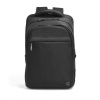Ruksak HP Renew Professional 17,3