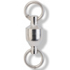 Uni Cat Obratlík Ball Bearing - 36 mm 130 kg 3 ks