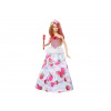 Barbie Dreamtopia - Jahodová princezná
