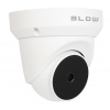 WIFI rotačná vonkajšia kamera BLOW 3MP H-403