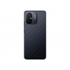 Xiaomi Redmi 12C 4GB/128GB