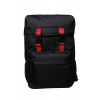 Acer Nitro Multi-funtional ruksak 15.6'' GP.BAG11.02A ACER Mestský batoh, sivý pre 15.6