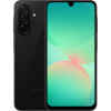 Samsung A266 Galaxy A26 5G 8+256GB Dual čierny