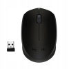 Logitech M171 910-004424