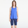 On Performance Tank Blue XS XS