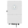 Hybridný solárny menič Deye SUN-20K-SG01HP3-EU-AM2 20 kW, 3-fázový, vysokonapäťová batéria, SVT34925, 52901283