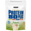 Weider Protein 80 Plus 500 g, pistácie