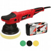 Yato YT-82200 Automobilca 720 W +3GON (Yato YT-82200 Automobilca 720 W +3GON)