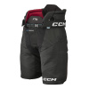 Kalhoty CCM JETSPEED FT6 SR