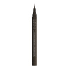 Gabriella Salvete Liquid Eyeliner tekutá očná linka 04, 1,2 ml